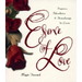 Essence of Love: Fragrance, Aphrodisiacs, and Aromatherapy for Lovers