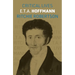 E.T.A. Hoffmann