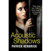 Acoustic Shadows