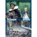 The Unwanted Undead Adventurer (Manga): Volume 5