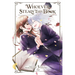 Whoever Steals This Book, Vol. 3: Volume 3