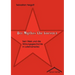 Der Mythos Che Guevara