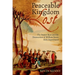 Peaceable Kingdom Lost: The Paxton Boys and the Destruction of William Penn's Holy Experiment