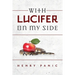 With Lucifer On My Side
