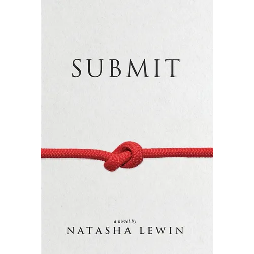 Submit