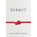 Submit