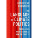 The Language of Climate Politics: Fossil-Fuel Propaganda and How to Fight It