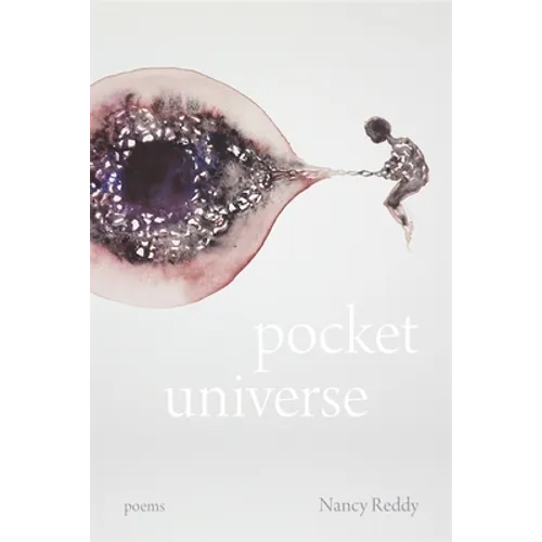 Pocket Universe: Poems