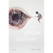 Pocket Universe: Poems