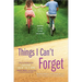 Things I Can't Forget