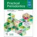Practical Periodontics