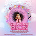 Growing Girlies: Confessions of a Growing Girlie: Periods, Panties, and Staying Fresh!