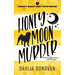 Honey Moon Murder