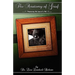 The Anatomy of Grief: Processing the Loss of a Pet
