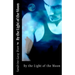 By the light of the Moon