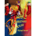 Noisy Christmas Mouse
