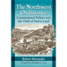 The Northwest Ordinance: Constitutional Politics and the Theft of Native Land