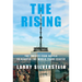 The Rising: The Twenty-Year Battle to Rebuild the World Trade Center