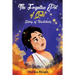 The Forgotten Pot of Gold - Story of Nachiketa