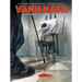 Vann Nath: Painting the Khmer Rouge