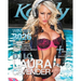 KANDY Magazine Winter 2026 Issue