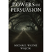 Powers of Persuasion