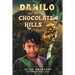 Danilo and the Chocolate Hills