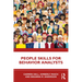 People Skills for Behavior Analysts