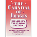 The Carnival of Images: Brazilian Television Fiction