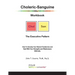 Choleric-Sanguine Workbook: The Executive Pattern: How To Develop Your Natural Tendencies and Deal With Your Strengths and Weaknesses Biblically