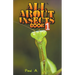 All About Insects
