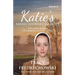Katie's Amish Journey of Hope