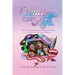 Coming of Age: Identity Quests and the Adolescent Other in America's Television Culture
