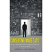 Consulting Made Easy: All You Need to Know to Get You Started or Back on Track