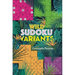 Wild Sudoku Variants