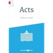 Acts