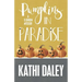 Pumpkins in Paradise