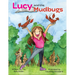 Lucy and the Mudbugs