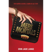 Mere Mortals