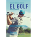 Desarrollar resistencia mental en el Golf utilizando la Meditacion: Alcance su mayor potencial mediante el control de sus pensamientos internos