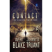 Contact
