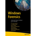 Windows Forensics: Understand Analysis Techniques for Your Windows