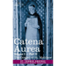Catena Aurea: Commentary on the Four Gospels, Collected Out of the Works of the Fathers, Volume I Part 2 Gospel of St. Matthew: Comm