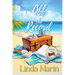 Off the Record: A Clean Contemporary Small Town Romance