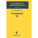 Geometry IV: Non-Regular Riemannian Geometry