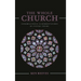 The Whole Church: Congregational Leadership Guided by Systems Theory