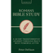 Romans Bible Study: A 40-Day Transformative Journey Through Paul's Most Powerful Letter