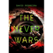 The Never Wars