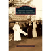 Indiana's Catholic Religious Communities