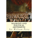 Mankind and Political Arithmetic